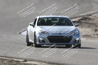media/Jan-10-2026-Turn8 Trackdays (Sat) [[448b66da83]]/Green/Session 2 (Phil Hill)/